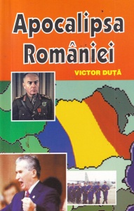 Victor Duta - Apocalipsa Romaniei
