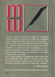Virginia Musat - Vasile Cirlova - Img 2