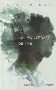 Vlad Roman - Cat mai aproape de tine