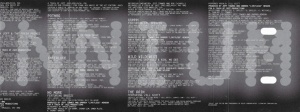 Will Smith – Willennium - Img 3