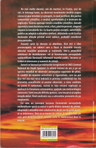 Yves Sillard - Fenomene aerospatiale neidentificate. O provocare pentru stiinta - Img 2