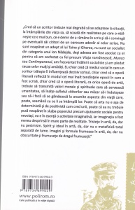 Adrian G. Romila - Jean Bart. Argonautul - Img 2