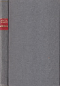 Agatha Christie - Elephants Can Remember