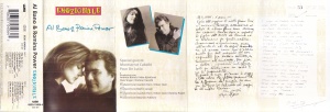 Al Bano, Romina Power – Emozionale - Img 3