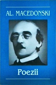 Al. Macedonski - Poezii