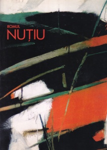 Alexandra Titu, Constantin Prut - Romul Nutiu