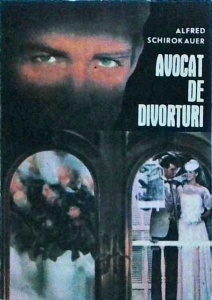 Alfred Schirokauer - Avocat de divorturi