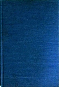 Allan Nevins, Henry Steele Commager - A short history of the United States - Img 2