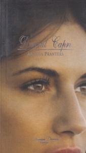 Amanda Prantera - Dosarul Capri