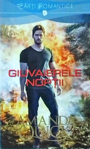 Amanda Quick - Giuvaierele noptii