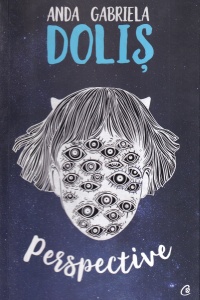 Anda Gabriela Dolis - Perspective