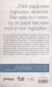 Andre Gide - Pivnitele Vaticanului (2010) - Img 2