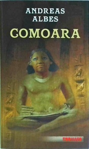 Andreas Albes - Comoara