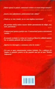 Andrei Plesu, Horia-Roman Patapievici, Gabriel Liiceanu - O idee care ne suceste mintile - Img 2