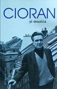 Aurel Cioran - Cioran si muzica