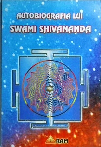Autobiografia lui Swami Shivananda - Img 1