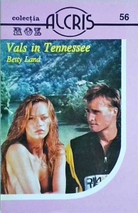 Betty Land - Vals in Tennessee