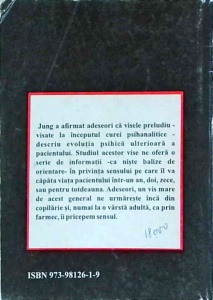 C. G. Jung - Analiza viselor - Img 2