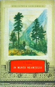 Calistrat Hogas - In muntii Neamtului
