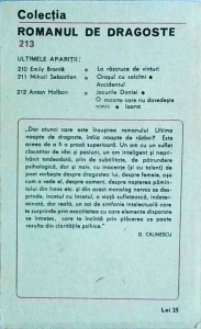 Camil Petrescu - Ultima noapte de dragoste, intaia noapte de razboi. Patul lui Procust - Img 2