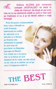 Charlotte Hughes - Reteta fericirii - Img 2