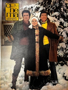 Cinema, nr. 2, februarie 1978