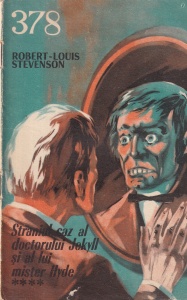 Colectia povestiri stiintifico-fantastice nr. 378