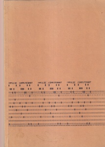 Computerul in arta. Grafica, plastica, muzica, film
