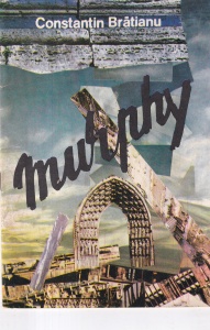 Constantin Bratianu - Murphy