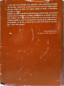 Constantin C. Giurescu, Dinu C. Giurescu - Istoria Romanilor. Din cele mai vechi timpuri pana astazi - Img 2