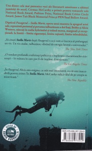 Cormac McCarthy - Stella Maris - Img 2