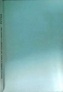 Cristian Moisescu, Maria Ana Musicescu, Adrian Sirli - Putna