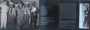 Culture Club – Greatest Moments - Img 3