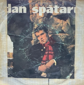 Dan Spataru