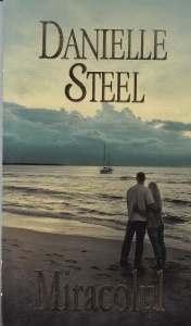 Danielle Steel - Miracolul