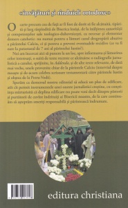 Dezgroparea Parintelui Calciu. Dosarul unui abuz - Img 2