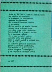 Dimitrie Cantemir - Hronicul vechimei a romano-moldo-vlahilor - Img 2