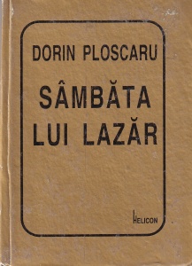 Dorin Ploscaru - Sambata lui Lazar
