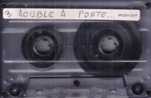 Double D – Poate... - Img 4