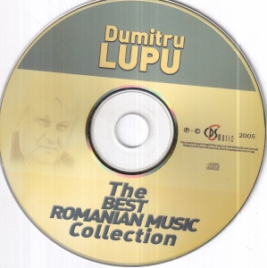 Dumitru Lupu - Img 3
