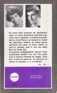 E. Busuioceanu, M. Iacob - Aurel Vlaicu - Img 2