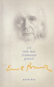 Emil Brumaru - 111 cele mai frumoase poezii