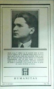 Emil Cioran - Pe culmile disperarii (1990) - Img 2