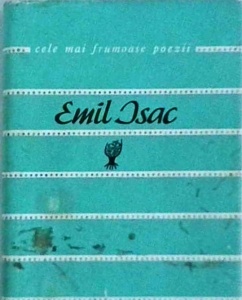 Emil Isac - Versuri