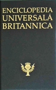 Enciclopedia Universala Britannica, volumul 8: Iacobiti - Konev