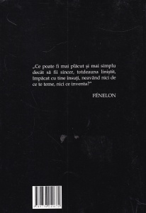 Florin Constantiniu - O istorie sincera a poporului roman (2002) - Img 2
