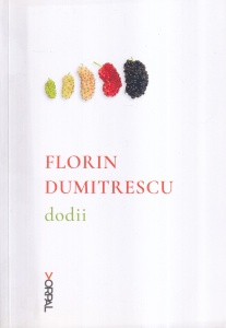 Florin Dumitrescu - Dodii