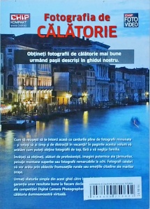 Fotografia de calatorie. Sfaturi de fotografiere profesioniste - Img 2