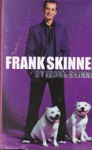 Frank Skinner - Frank Skinner