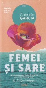 Gabriela Garcia - Femei si sare